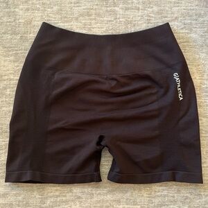 G Athletics Shorts